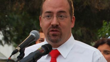 alvaro santos pereira1