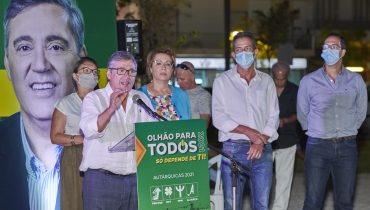 alvaro viegas psd olhão (2)|alvaro viegas psd olhão (1)