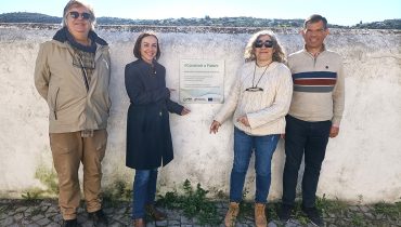 amal obras abastecimento