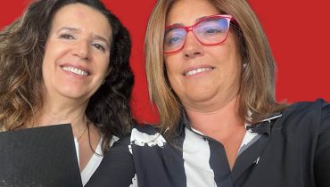 ana passos mandataria