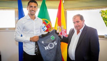 andre paulo albufeira sporting (2)|andre paulo albufeira sporting (1)