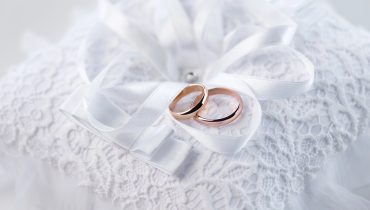 Foto: Depositphotos