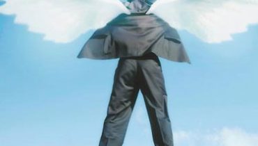 Business Angels