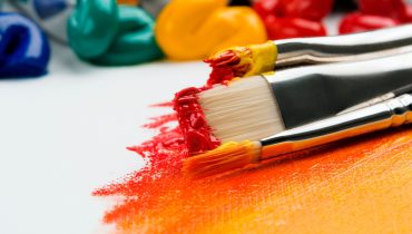 pintar-pintura-unsplash