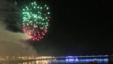 ano novo fogo de artificio portimao (7)|ano novo fogo de artificio portimao (8)|ano novo fogo de artificio portimao (1)|ano novo fogo de artificio portimao (2)|ano novo fogo de artificio portimao (3)|ano novo fogo de artificio portimao (4)|ano novo fogo de artificio portimao (5)|ano novo fogo de artificio portimao (6)|ano novo fogo de artificio portimao (7)