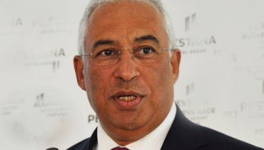 antonio costa_1
