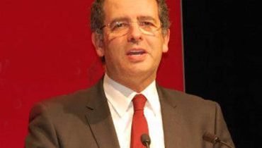 antonio jose seguro