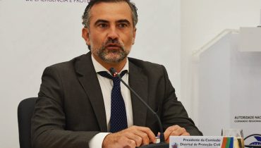 antonio pina_er_3