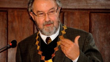 antónio ventura|image002