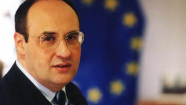 António Vitorino