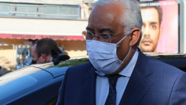 antonio_costa_pl-1-de-9