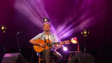 antonio_zambujo_festiva_f_fc (19 of 20)