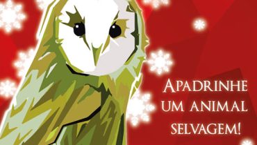 apadrinhar aves RIAS