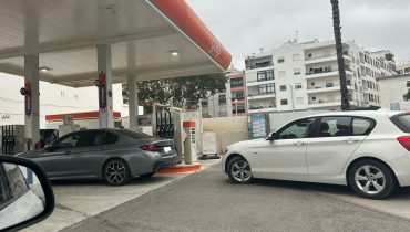 apagao algarve (2)