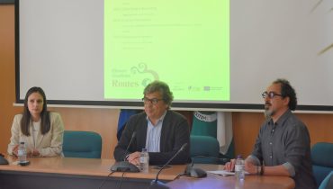 apresentacao-choose-guadiana-routes (1)