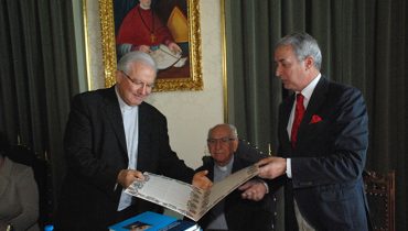 apresentacao_reedicao_pentateuco-12