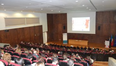 apresentacaofarocresc2020 (2)