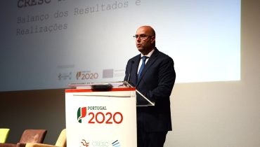 aquiles marreiros ccdr algarve algarve 2020 encerramento (2)|aquiles marreiros ccdr algarve algarve 2020 encerramento (1)