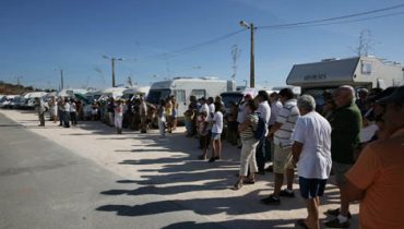 área serviço autocaravanas|área serviço autocaravanas|área serviço autocaravanas|área serviço autocaravanas|área serviço autocaravanas