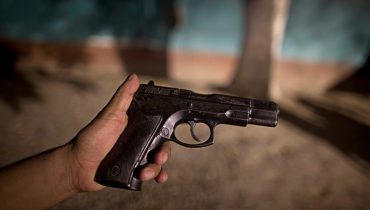 arma assalto crime2