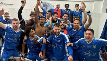 armacenenses-esp-lagos-taca-do-algarve-2024-25