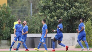 armacenenses vs vitória de setúbal (1)