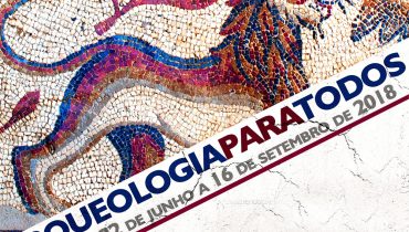 arqueologia_para_todos_2018_geral