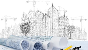 arquitetura