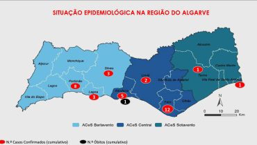 ars|ReporDiario_COVID_19_22mar2020