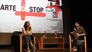 arte non stop mertola (1)|arte non stop mertola (2)|arte non stop mertola (3)|arte non stop mertola (4)
