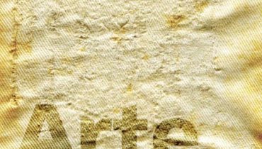 arte_non_stop|cartaz_arte_non_stop