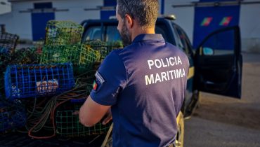 artes pesca olhao
