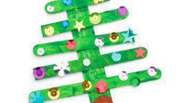 arvore de natal ecologica_3
