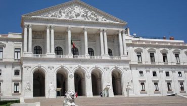 assembleia