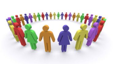 associativismo