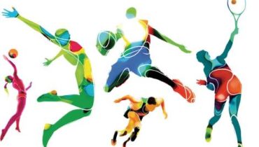 associativismo_desportivo.jpg