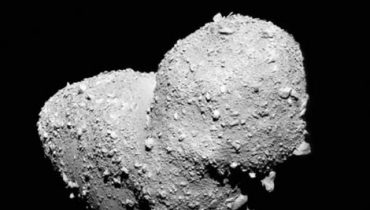 asteroide|asteroide2
