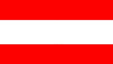 austria