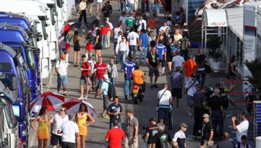 autodromo_1