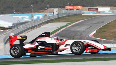 autodromo_1|autodromo_2