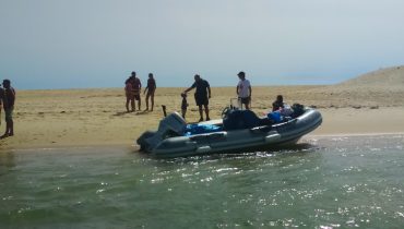 auxilio canoistas faro2|auxilio canoistas faro_alterada|auxilio canoistas faro4|auxilio canoistas faro3