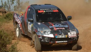 baja carmim