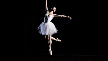 ballet_Bailado_movimento