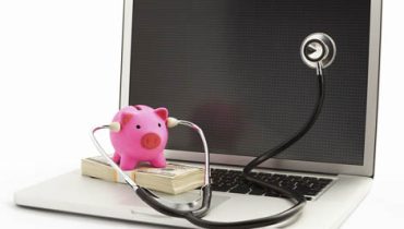 banca online
