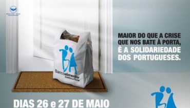 banco-alimentar-2