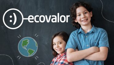 banner-ecovalor