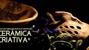 banner_cermica
