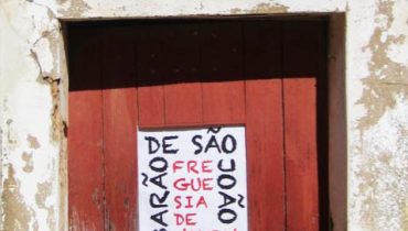 barao de sao joao_freguesia