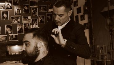 barbearia just_1|barbearia just_arménio pereira|barbearia just_3