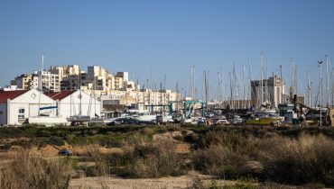 barcos abandonado Ria Formosa Tiago Rodrigues _ ETIC_Algarve(3)|Barcos abandonados em Vilamoura_ Liliana Guerreiro Etic_Algarve(3)|Barcos Abandonados Ria Formosa _ Faro_ Francisco Martins ETIC_Algarve